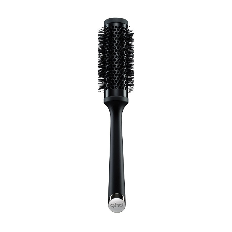 ghd ceramic vented radial brush size 2 (35mm barrel)
