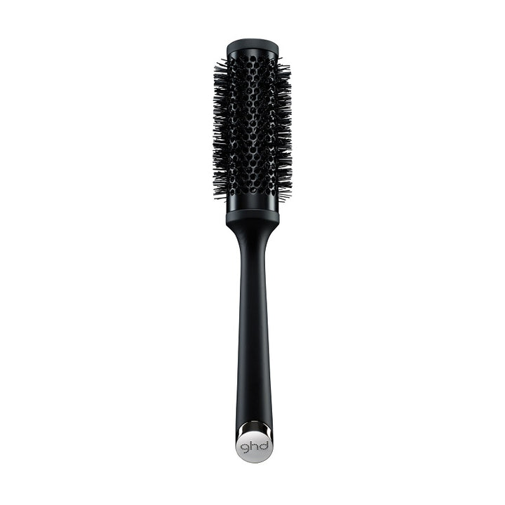 ghd ceramic vented radial brush size 2 (35mm barrel)