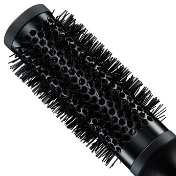 ghd ceramic vented radial brush size 2 (35mm barrel)