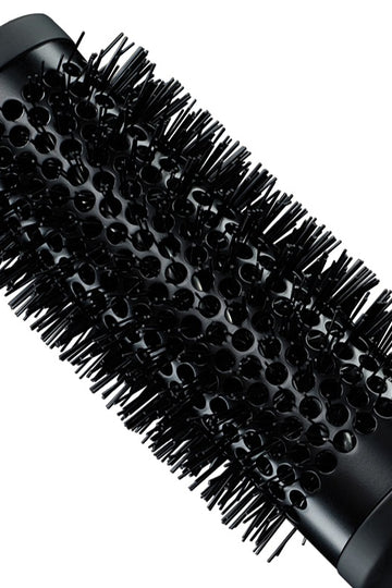 ghd ceramic vented radial brush size 2 (35mm barrel)