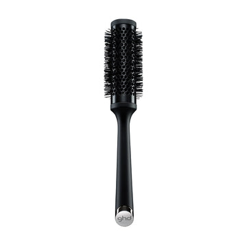 ghd ceramic vented radial brush size 2 (35mm barrel)
