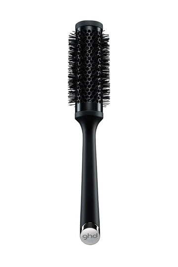 ghd ceramic vented radial brush size 2 (35mm barrel)