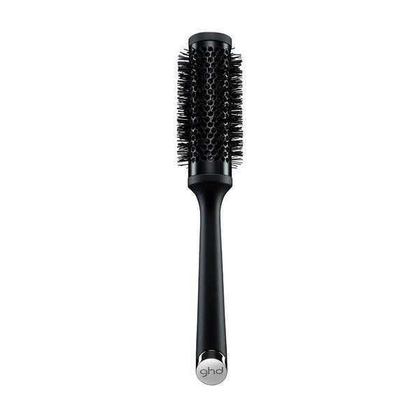 ghd ceramic vented radial brush size 2 (35mm barrel)