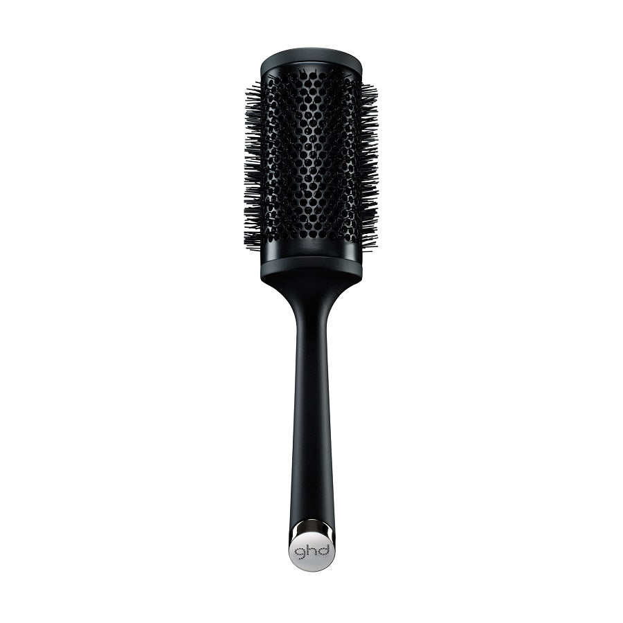 ghd ceramic vented radial brush size 4 (55mm barrel)