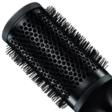 ghd ceramic vented radial brush size 4 (55mm barrel)