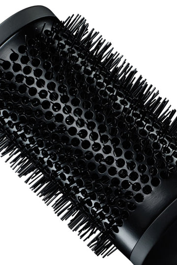 ghd ceramic vented radial brush size 4 (55mm barrel)