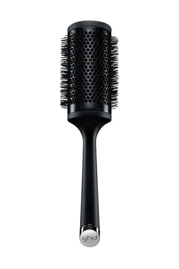 ghd ceramic vented radial brush size 4 (55mm barrel)