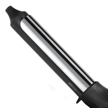 GHD classic curl tong
