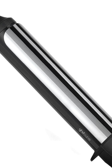 GHD classic curl tong