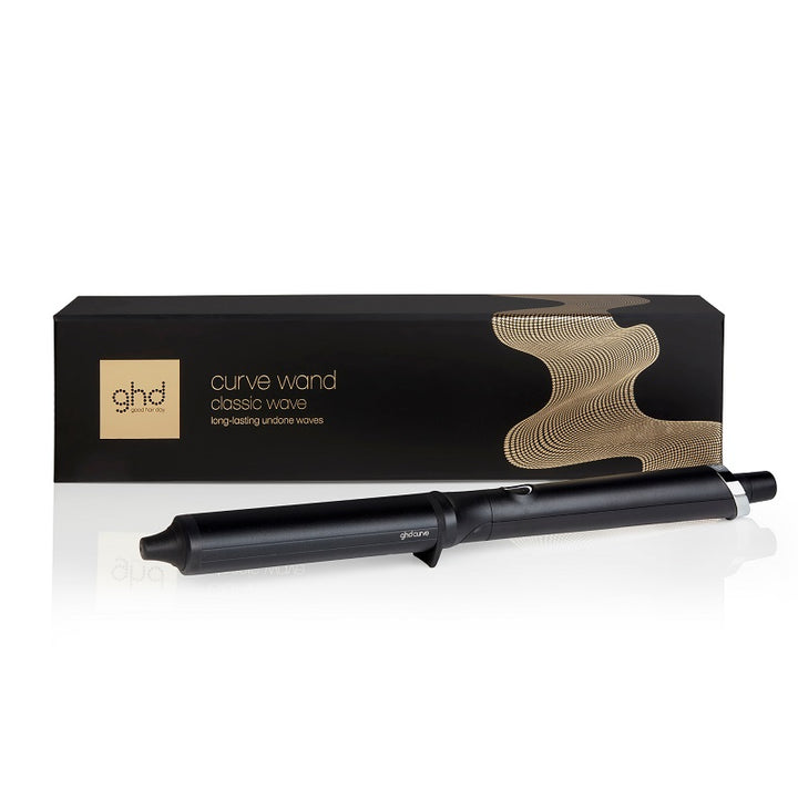 GHD Classic wave wand
