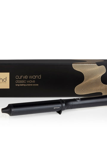 GHD Classic wave wand