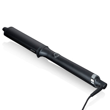 GHD Classic wave wand