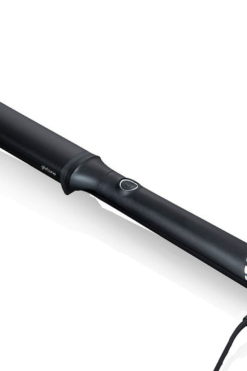 GHD Classic wave wand