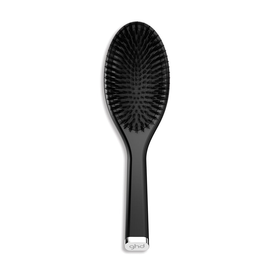 ghd oval dressing brush
