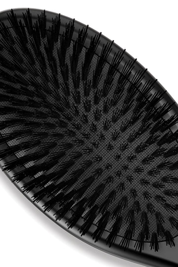 ghd oval dressing brush