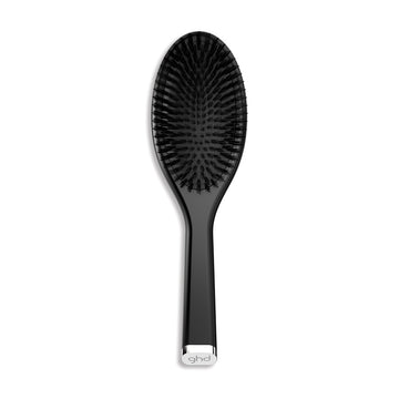 ghd oval dressing brush