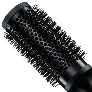 ghd ceramic vented radial brush size 3 (45mm barrel)