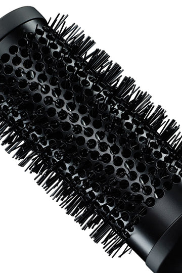 ghd ceramic vented radial brush size 3 (45mm barrel)