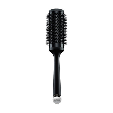 ghd ceramic vented radial brush size 3 (45mm barrel)