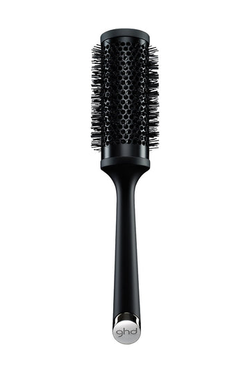 ghd ceramic vented radial brush size 3 (45mm barrel)