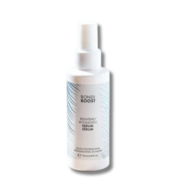 Heavenly Hydration Serum