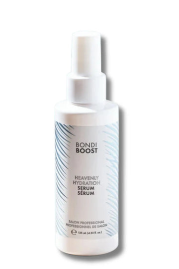 Heavenly Hydration Serum