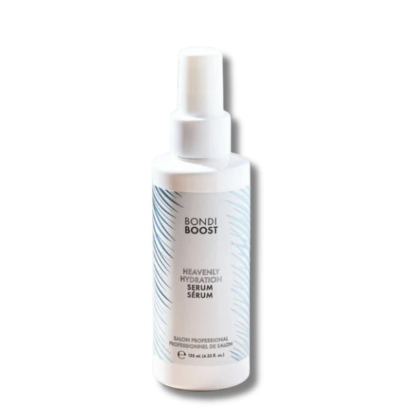Heavenly Hydration Serum