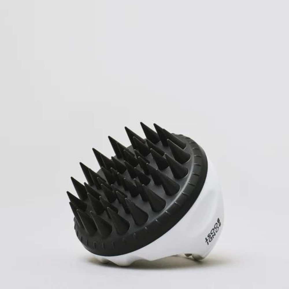 Scalp Therapy Brush