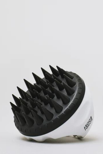 Scalp Therapy Brush