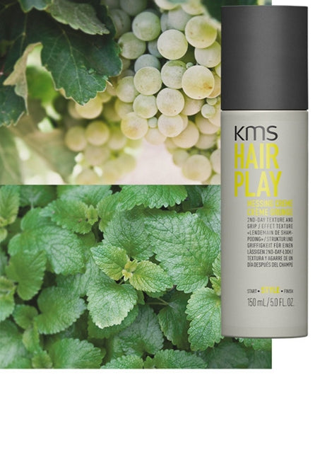 HAIRPLAY MESSING CREME 150ml