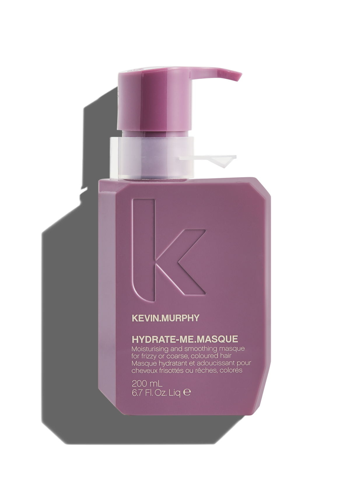 Kevin Murphy Hydrate Me Masque