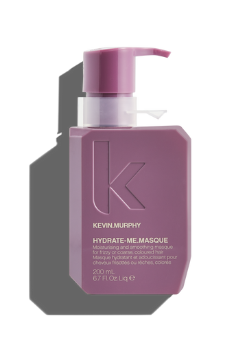 HYDRATE-ME.MASQUE