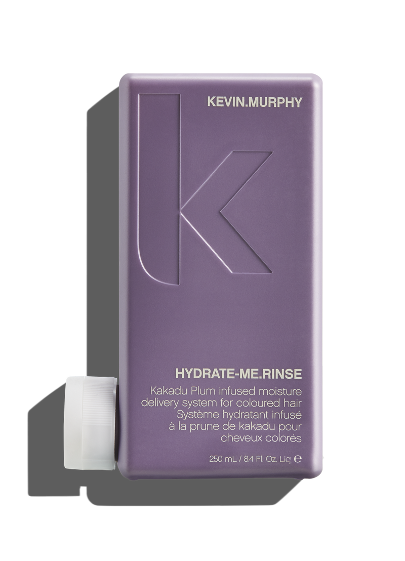 Kevin Murphy Hydrate Me Rinse