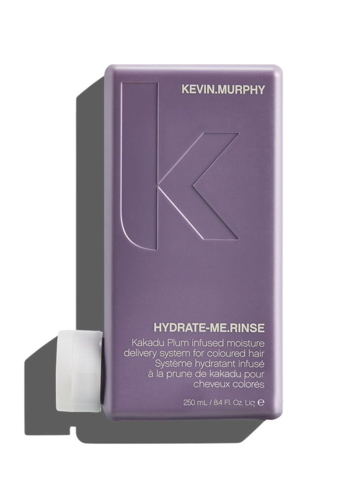 Kevin Murphy Hydrate Me Rinse