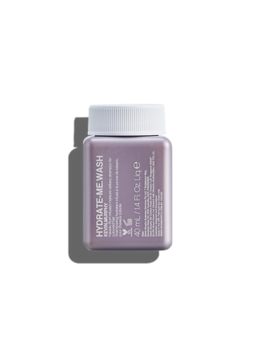 HYDRATE-ME.WASH