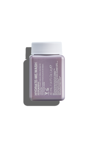 HYDRATE-ME.WASH