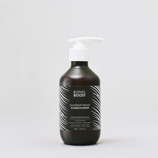 Bondi Boost Dandruff Repair Conditioner