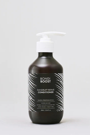 Dandruff Repair Conditioner