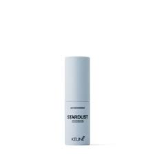 KEUNE STYLE VOLUME POWDER (N.71)