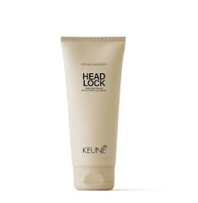 KEUNE STYLE ULTRA GEL (N.88)