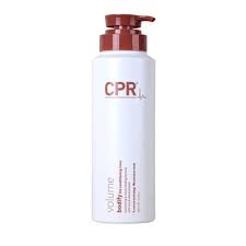 CPR Volume Conditioner 300mL