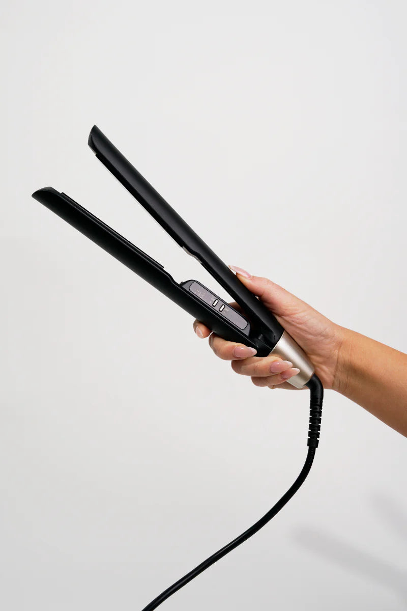 Keune Smooth IQ Iron