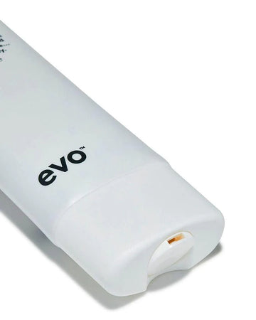 evo volume shape vixen volumising lotion 200ml