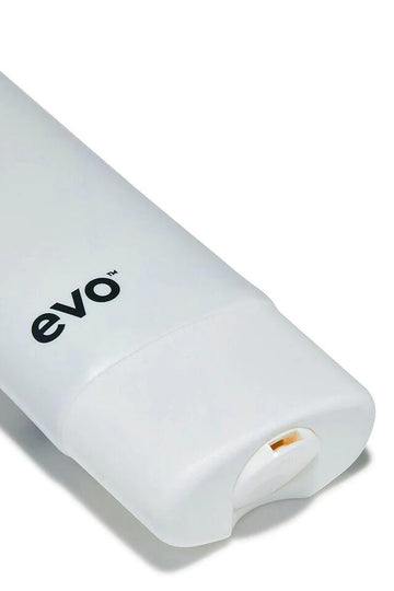 evo volume shape vixen volumising lotion 200ml