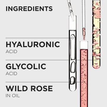 Kérastase Gloss Absolu Crème Hydra-Glaze Shampoo 250mL