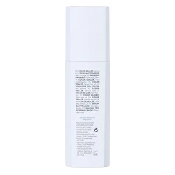KERASILK COLOR SEALER 75ML