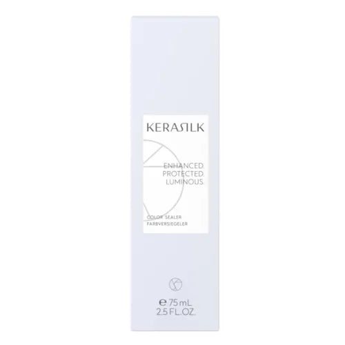 KERASILK COLOR SEALER 75ML