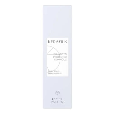 KERASILK COLOR SEALER 75ML