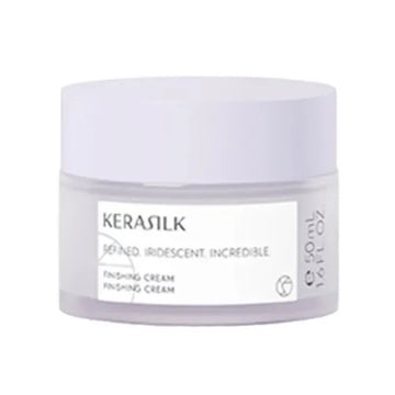 KERASILK FINISHING CREAM 50ML