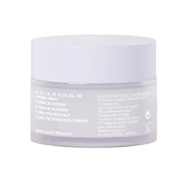 KERASILK FINISHING CREAM 50ML